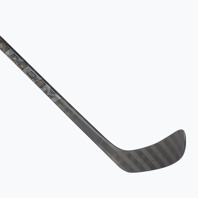 Hokejka CCM Ribcor Trigger 6 SR black 4