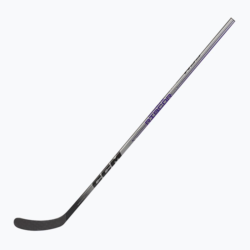 Hokejka CCM Ribcor 86K SR black