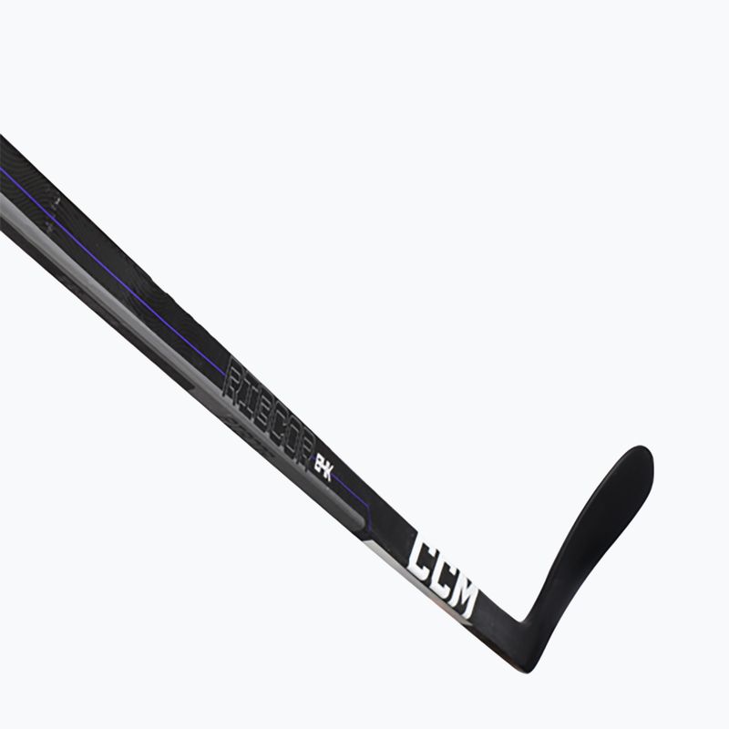 Hokejka CCM Ribcor 84K SR black 6