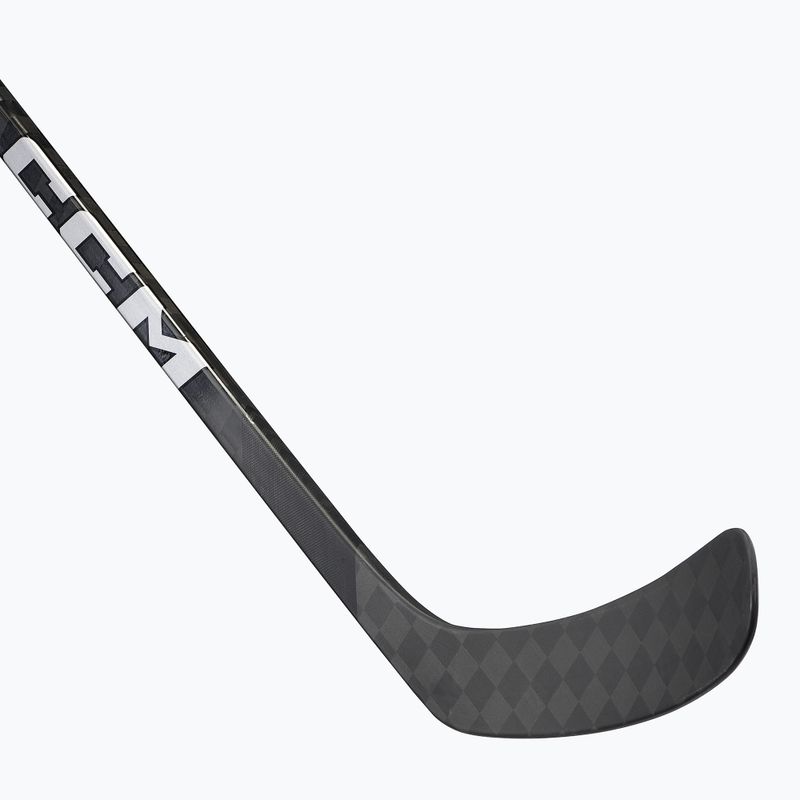 Hokejka CCM Tacks AS-VI SR black 4