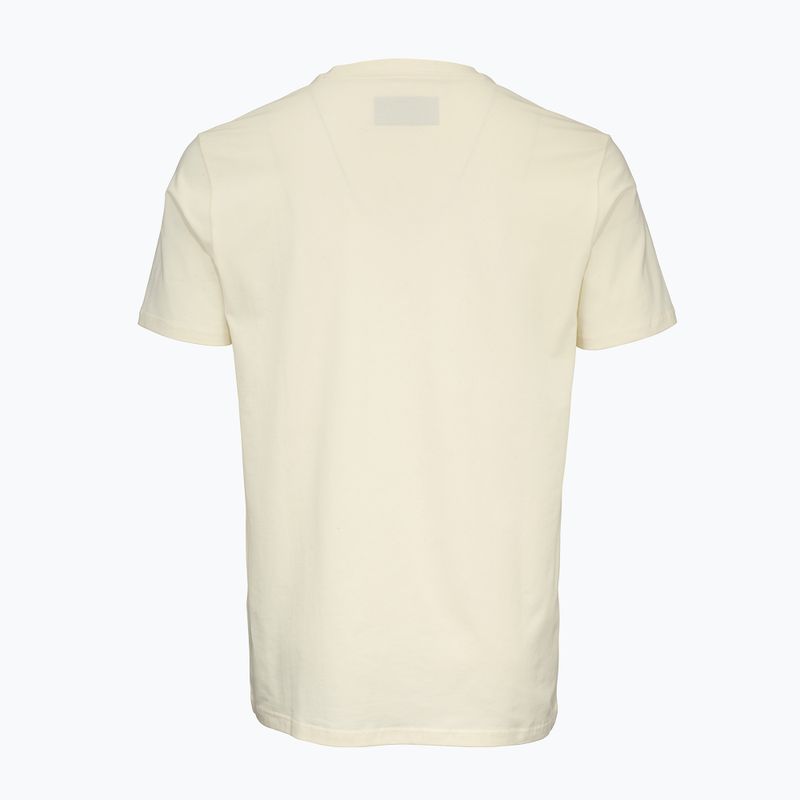 Pánske tričko CCM Core university navy blue 2