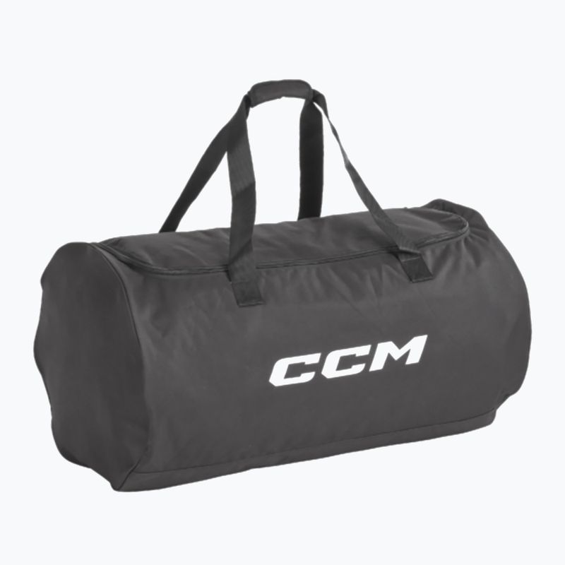 Cestovná taška CCM 410 Player Basic black 2