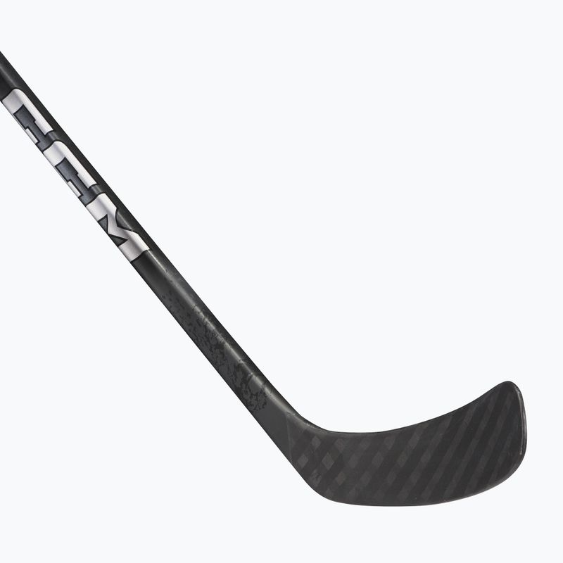 Hokejka CCM Ribcor 96K INT black 4
