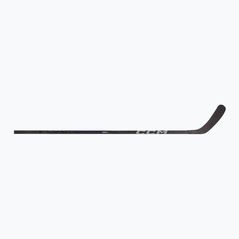 Hokejka CCM Ribcor 96K INT black 7