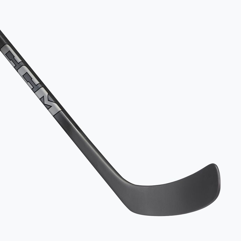 Hokejka CCM Ribcor 94K INT black 4