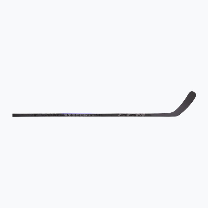 Hokejka CCM Ribcor 94K INT black 7