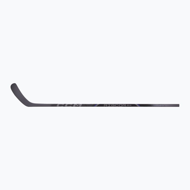 Hokejka CCM Ribcor 94K INT black 8