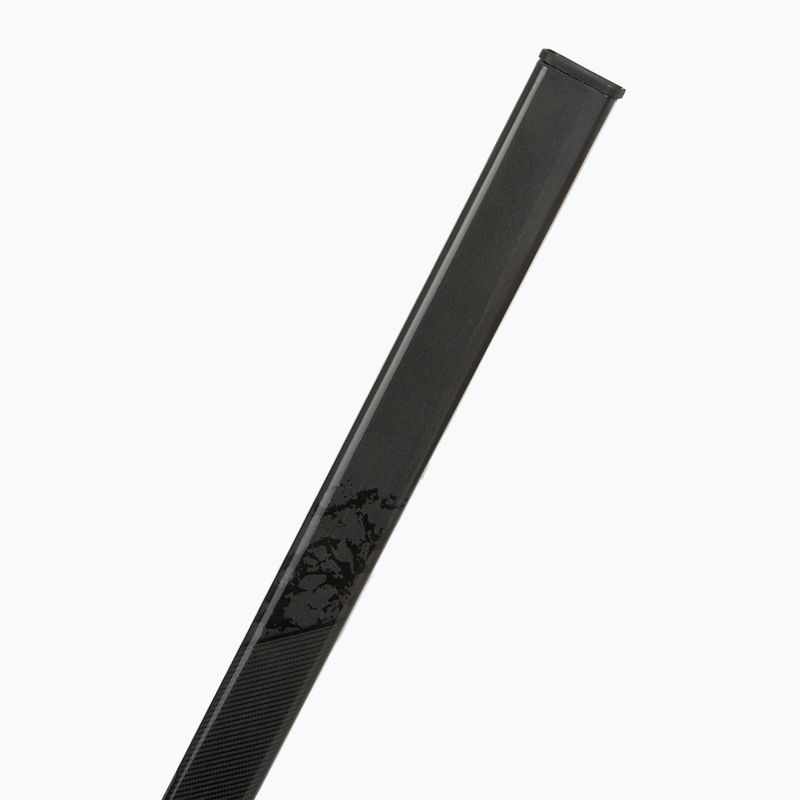 Detská hokejka CCM Ribcor 94K YTH black 3