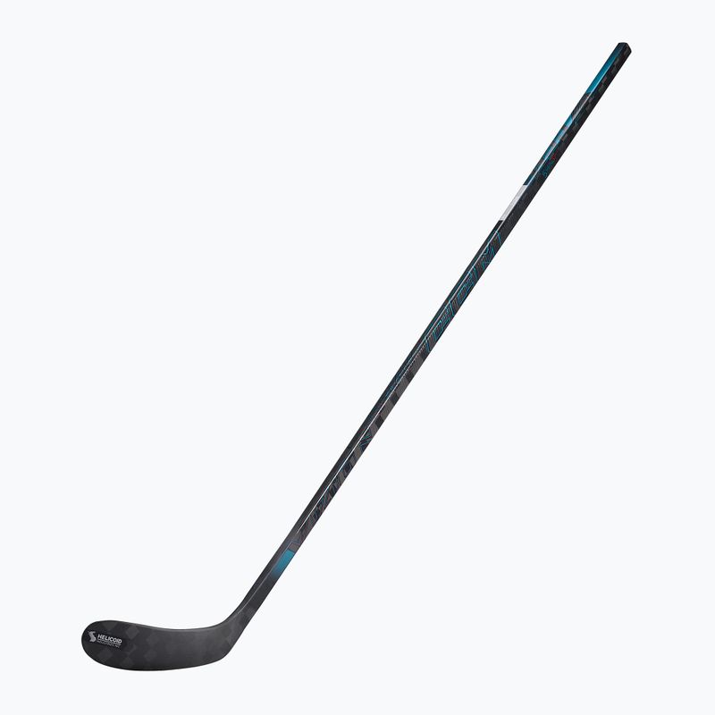 Hokejka CCM Vizion SR black