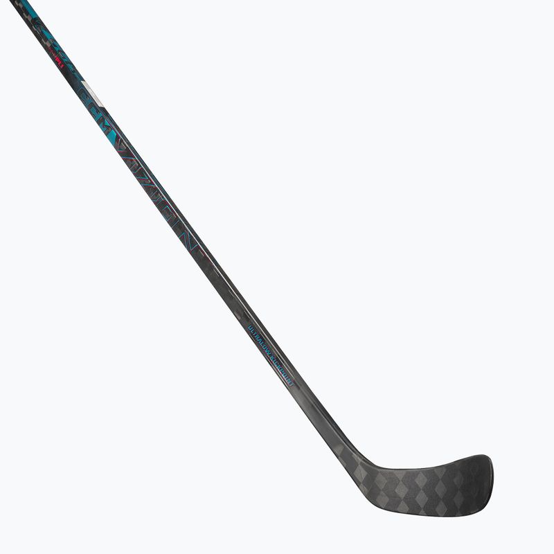 Hokejka CCM Vizion SR black 2