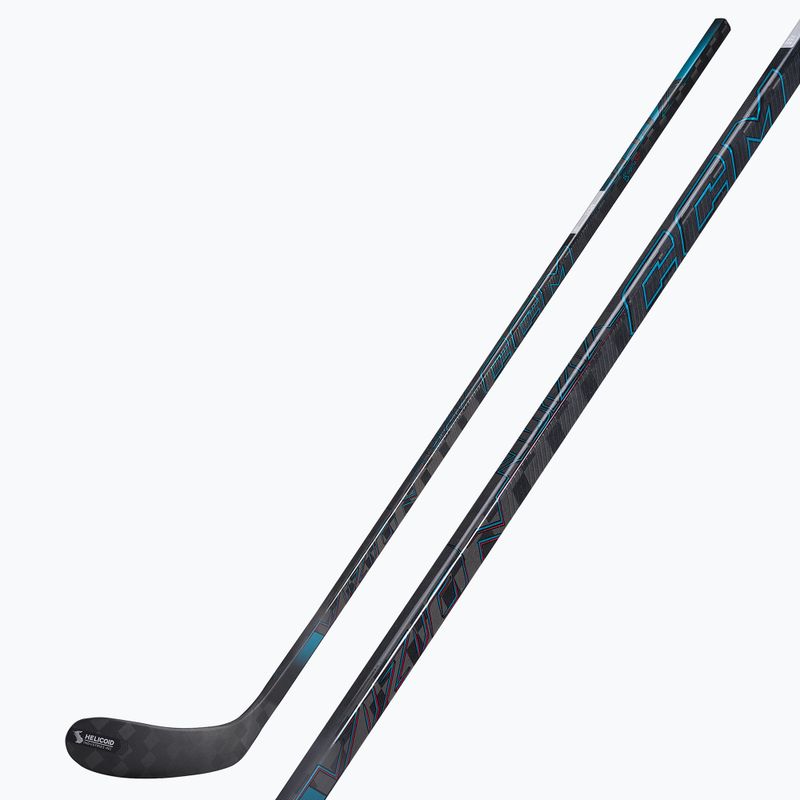 Hokejka CCM Vizion SR black 5