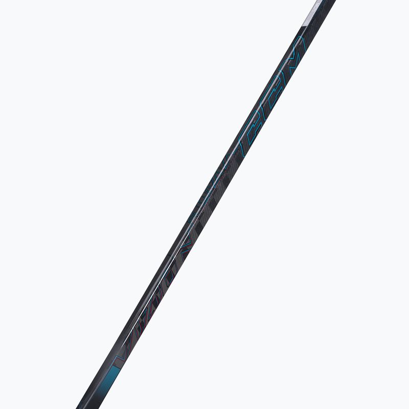 Hokejka CCM Vizion SR black 6