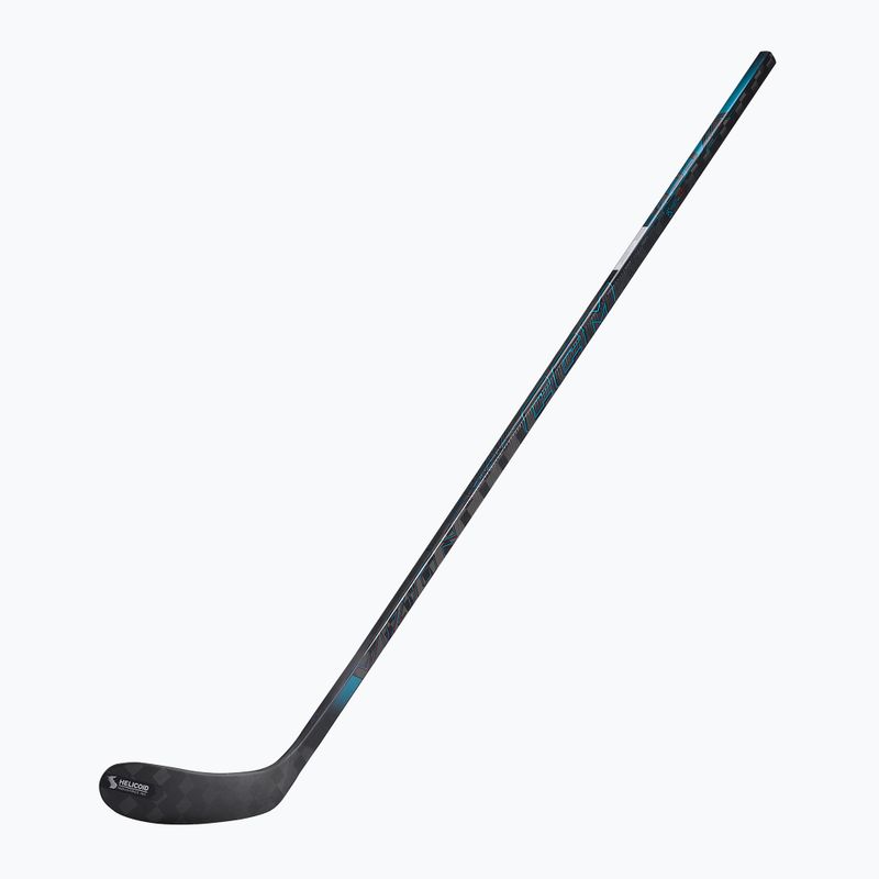 Hokejka CCM Vizion INT black