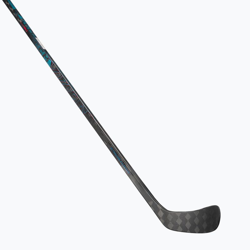 Hokejka CCM Vizion INT black 2