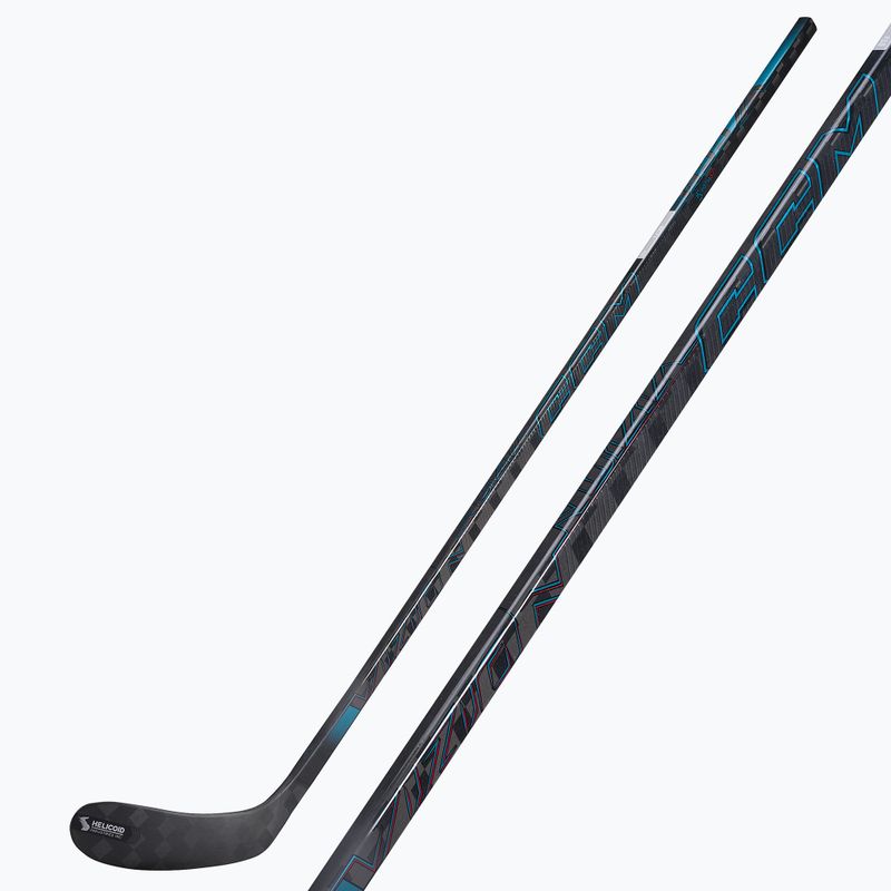 Hokejka CCM Vizion INT black 5