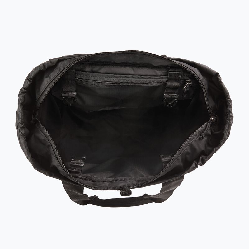 Patagonia Ultralight Black Hole Tote Batoh 27 l black 4