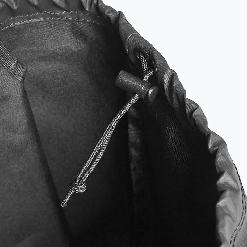 Taška Fox Racing Utility Changing Mat čierna 4
