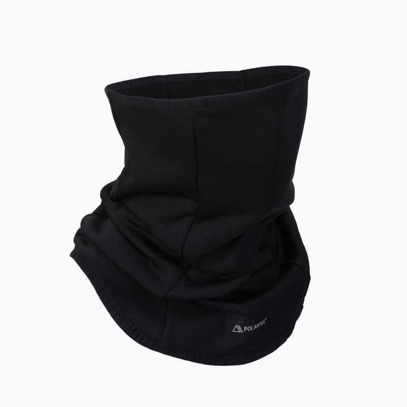 Fox Racing Defend Polartec® komín na bicykel čierny 27365_001_OS