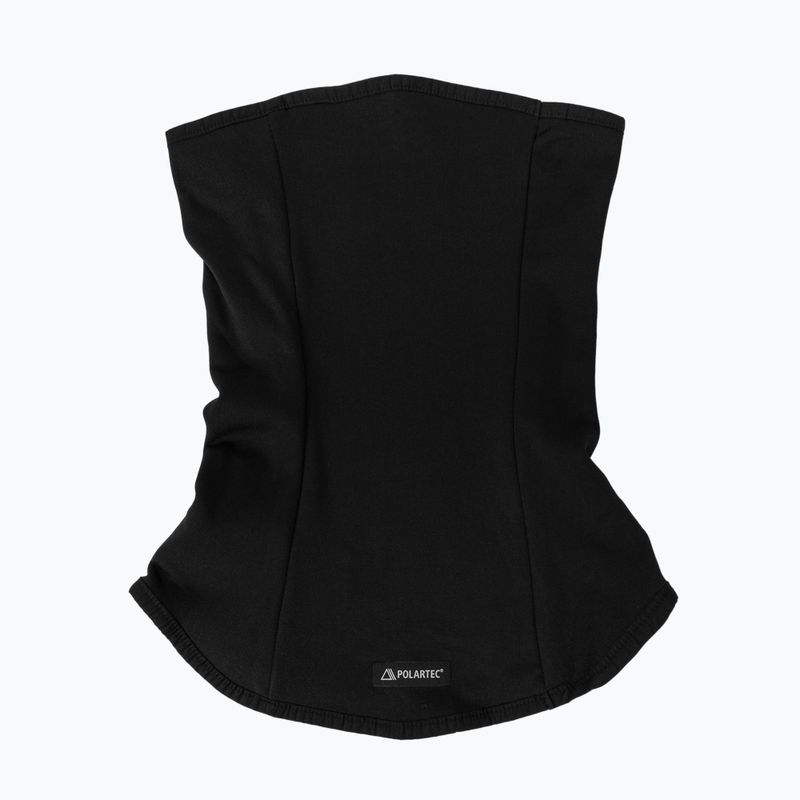 Fox Racing Defend Polartec® komín na bicykel čierny 27365_001_OS 2