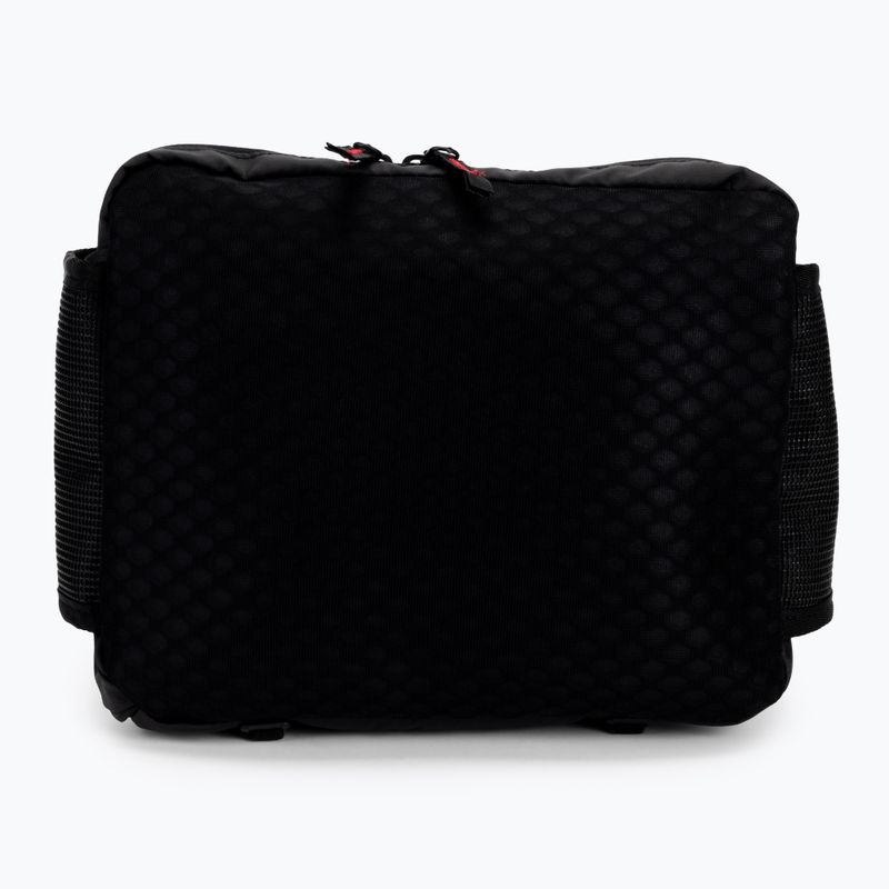 FOX 5L bederný hydratačný vak na bicykel kidney black 28929_001 7