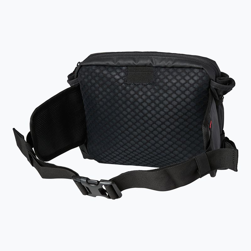 FOX 5L bederný hydratačný vak na bicykel kidney black 28929_001 11