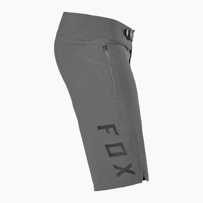 Fox Racing Flexair pánske cyklistické šortky 28883_330 6