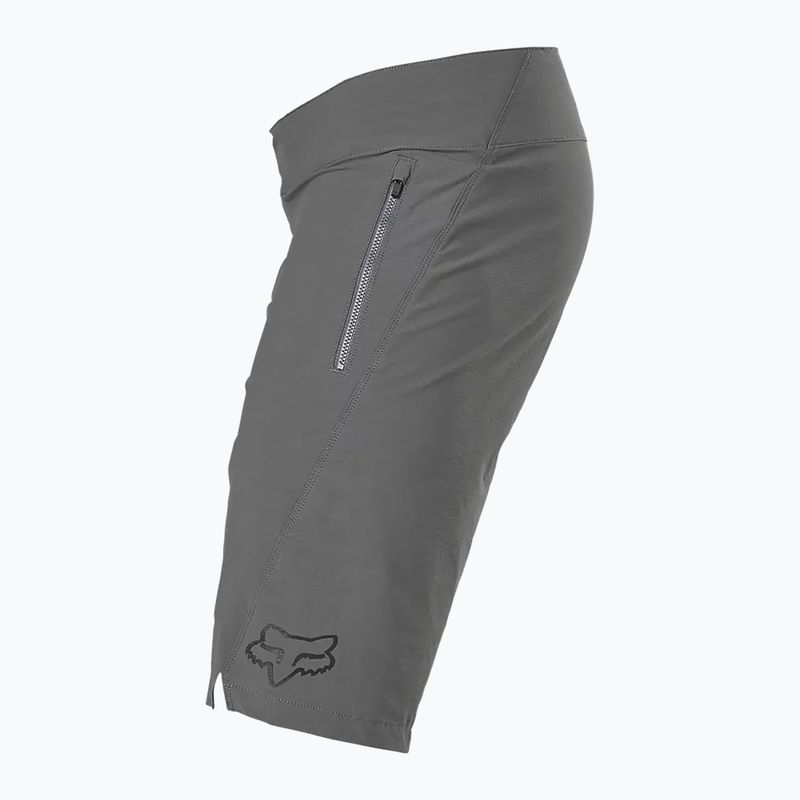 Fox Racing Flexair pánske cyklistické šortky 28883_330 7
