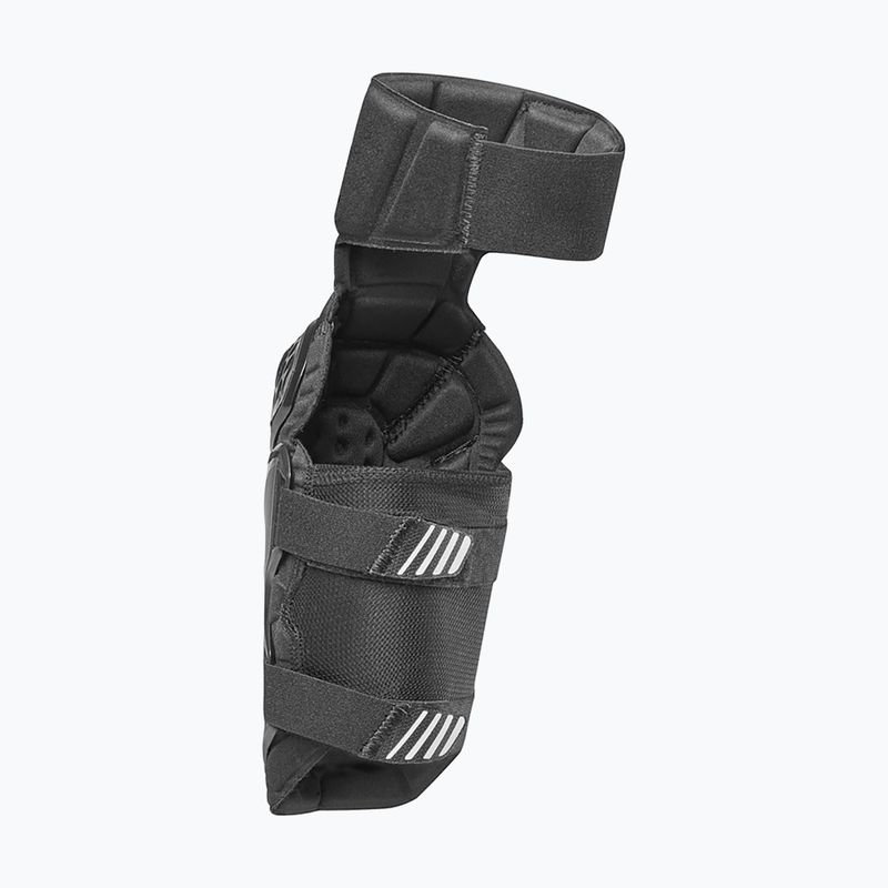Chrániče na lakte Fox Racing Titan Race Elbow black 3