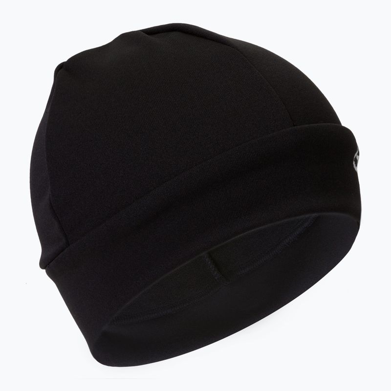 Cyklistická čiapka pod prilbu Fox Racing Defend čierna 315_1