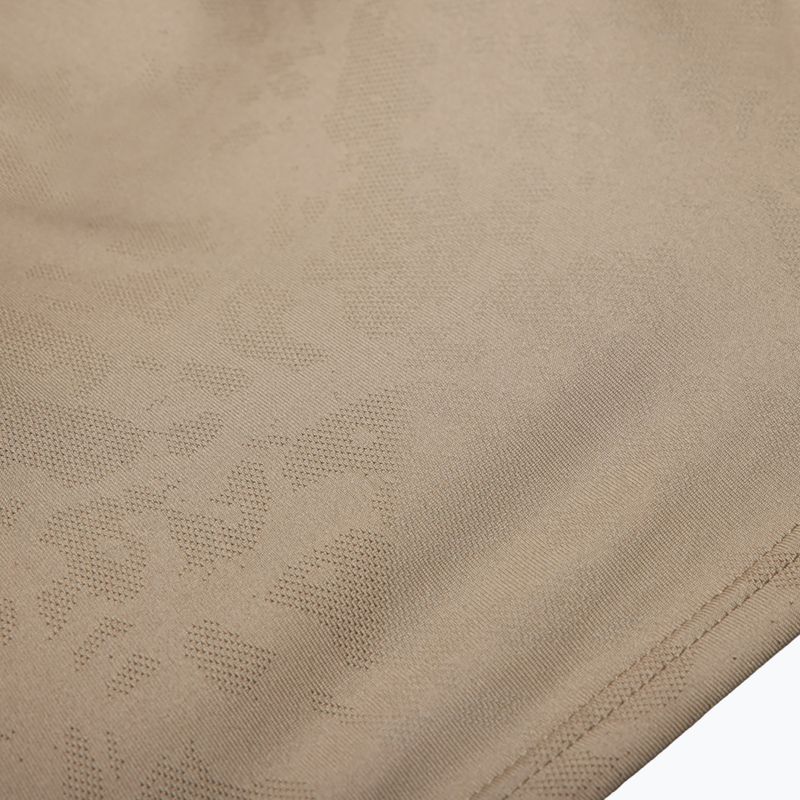 Fox Racing Ranger Tru Dri pánsky cyklistický dres hnedý 30909_553 5