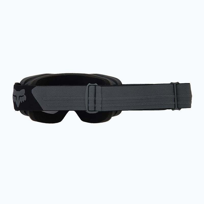 Cyklistické okuliare Fox Racing Mailn Core spark black 6