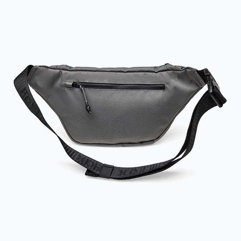 Ľadvinka Fox Racing Fox Head 2,5 l pewter 2