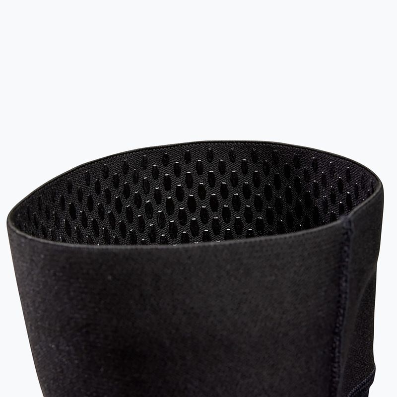 Pánske cyklistické chrániče kolien Fox Racing Enduro Pro Knee black 5