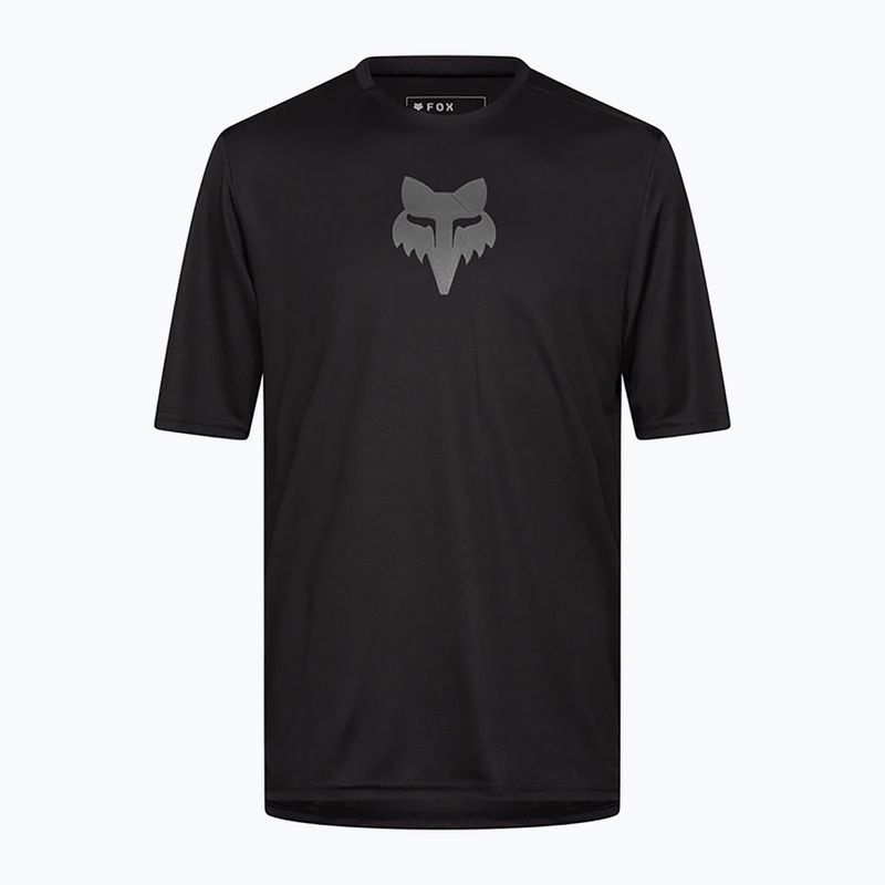 Fox Racing Ranger Fox Head pánsky cyklistický dres carmel 6
