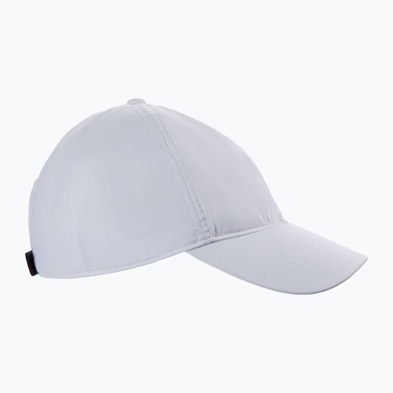 Columbia Coolhead II Ball baseballová čiapka biela 1840001 4