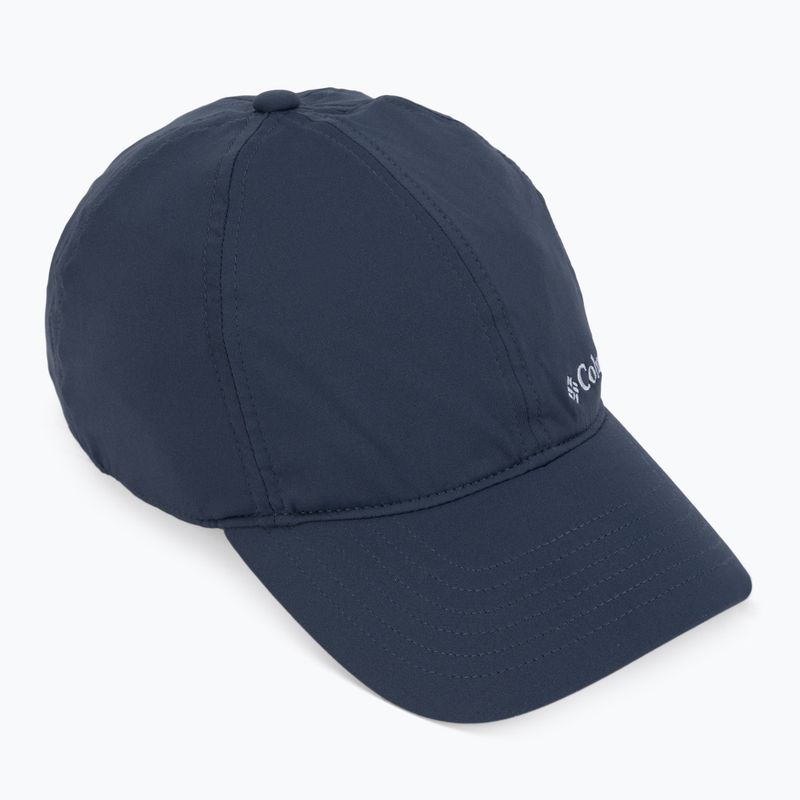 Columbia Coolhead II Ball baseballová čiapka navy blue 1840001466