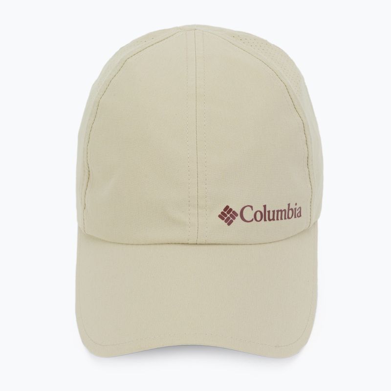 Columbia Silver Ridge III Ball béžová baseballová čiapka 1840071 4