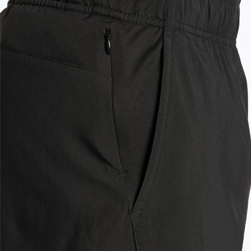 Pánske šortky The North Face 24/7 black NFA3O1BJK31 4