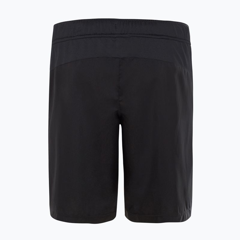 Pánske šortky The North Face 24/7 black NFA3O1BJK31 6