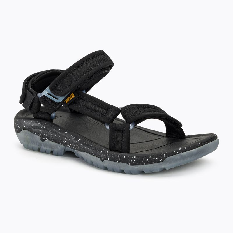 Dámske sandále Teva Hurricane XLT2 Frost black