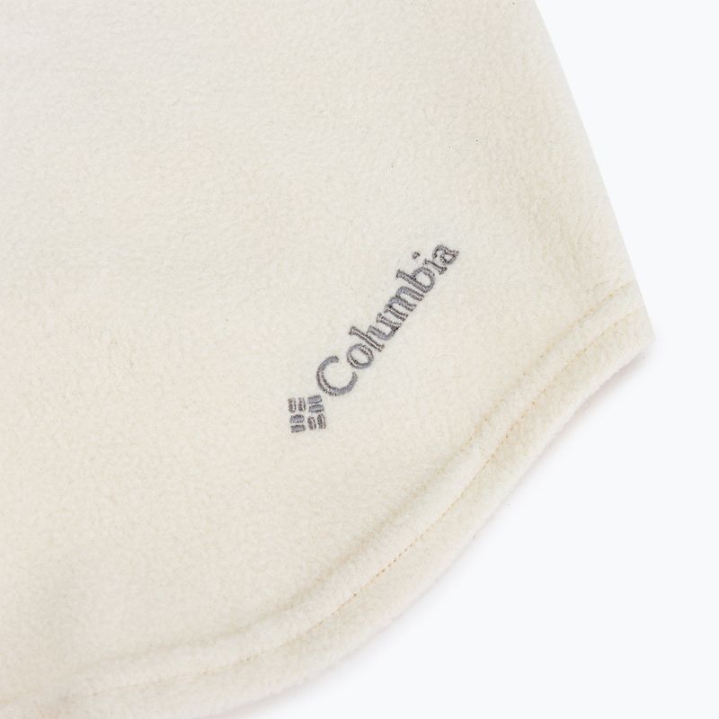 Columbia Trail Shaker komín béžová 1862541 3