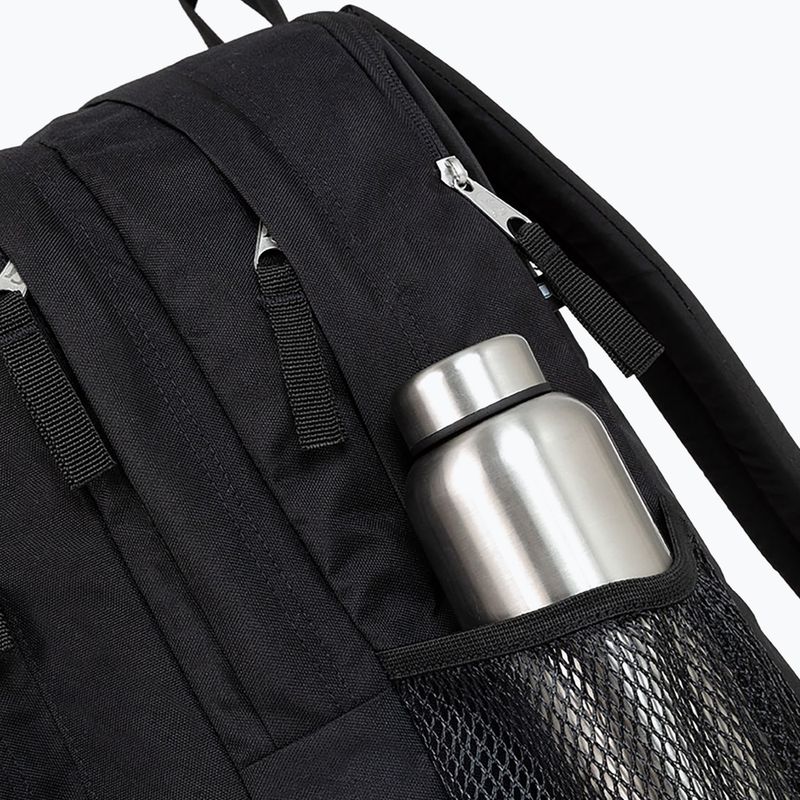 Mestský batoh Jansport Big Student 34 l black 5