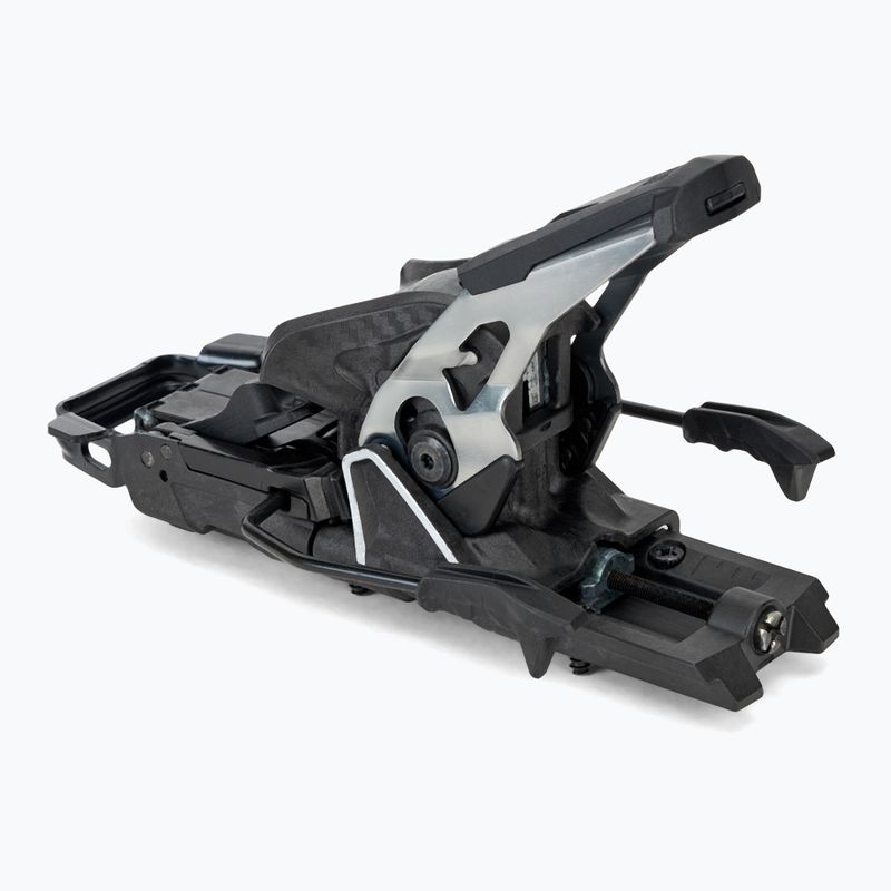 Viazanie Salomon S/Lab Shift Mnc 13 Blac Sh11 black L4113423 7