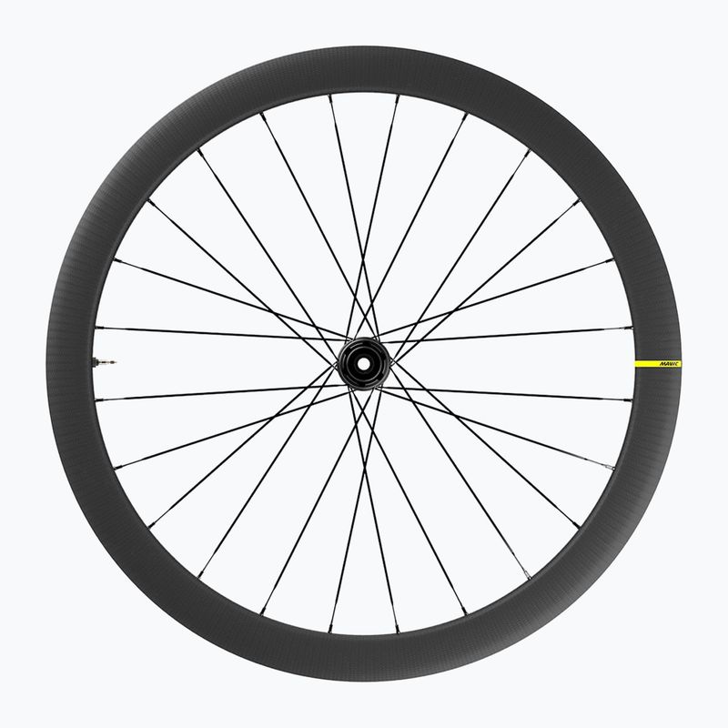 Zadné koleso bicykla Mavic Cosmic Sl 45 Disc Shimano 11