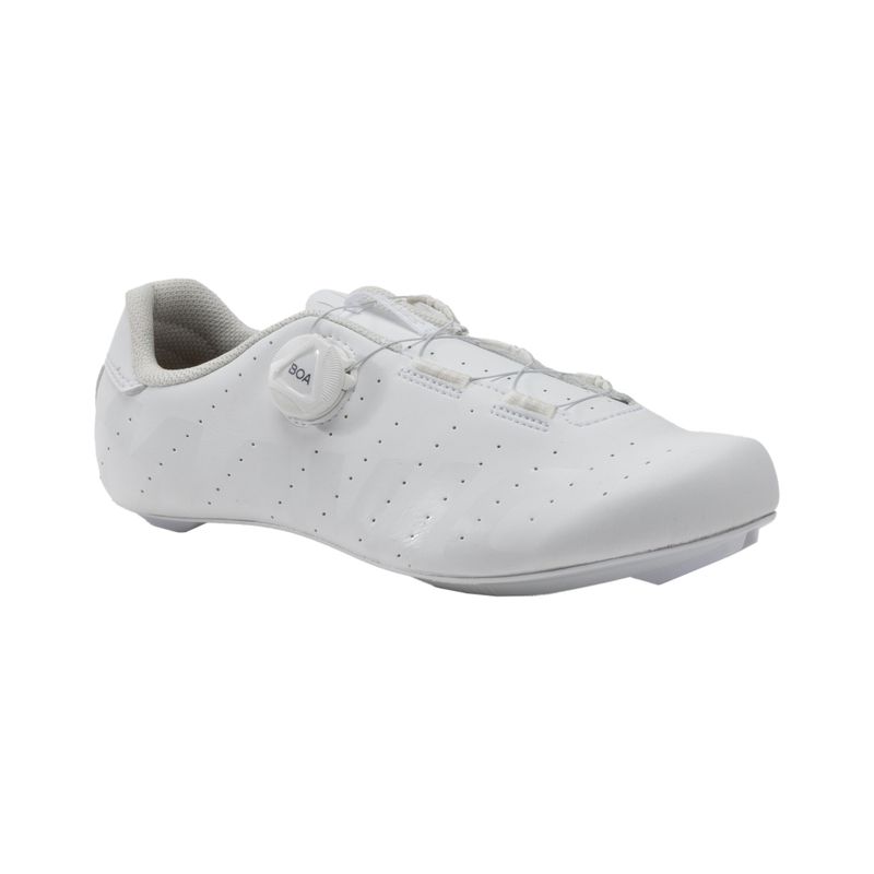 Pánska cestná obuv Mavic Tretry Cosmic Boa white L41359200 2
