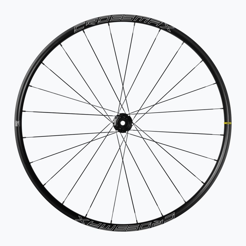 Zadné koleso Mavic CROSSMAX 29 Boost XD Disc 6-Bolt 00084330