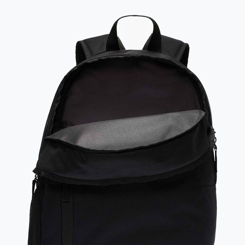 Detský batoh Nike Elemental 20 l black/black/white 7