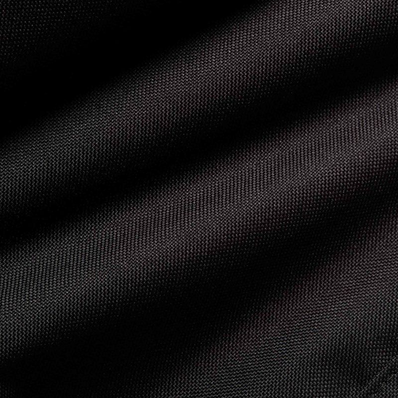 Detský batoh Nike Elemental 20 l black/black/white 10