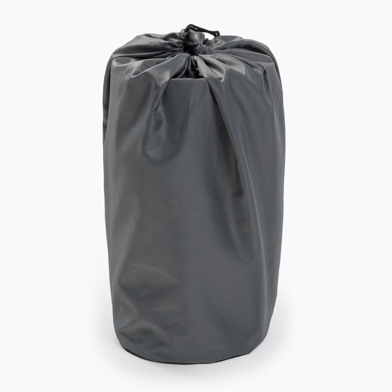 Detský spací vak The North Face Wasatch Pro 20 modrý NF0A52ER4J31 6