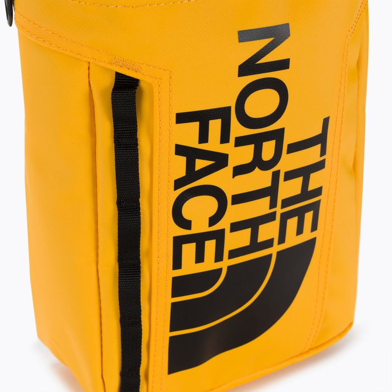 Taška The North Face Base Camp NF0A52T9ZU31 5